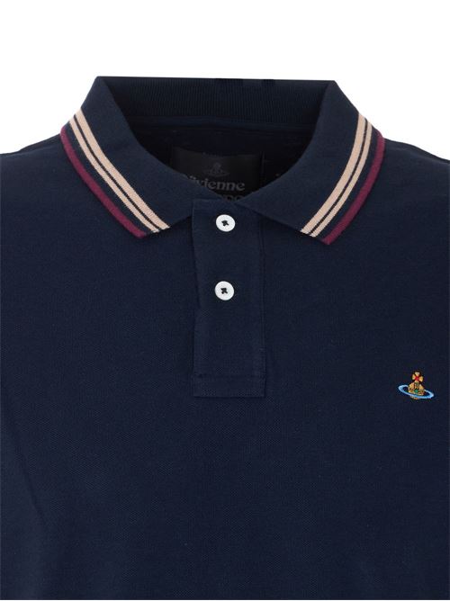  VIVIENNE WESTWOOD | 2H01000U J00AUK410